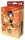 Genshin Impact Sammelkartenspiel - Pre-Build Starter Deck 08 - Xiangling - Series 1 *Chinesische Version*