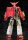 Getter Robo Dynamic Change R Actionfiguren Set (re-run)