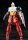Getter Robo Dynamic Change R Actionfiguren Set (re-run)