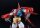 Getter Robo Moderoid Plastic Model Kit Shin Getter Dragon 16 cm