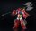 Getter Robo Moderoid Plastic Model Kit Shin Getter Dragon 16 cm