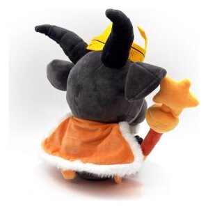 Go Goated Plüschfigur 22 cm