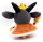 Go Goated Plüschfigur 22 cm