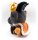 Go Goated Plüschfigur 22 cm