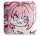 Goddes of Victory: Nikke Ansteck-Buttons Doro 6 cm Sortiment (8)