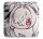 Goddes of Victory: Nikke Ansteck-Buttons Doro 6 cm Sortiment (8)