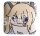 Goddes of Victory: Nikke Ansteck-Buttons Doro 6 cm Sortiment (8)