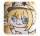 Goddes of Victory: Nikke Ansteck-Buttons Doro 6 cm Sortiment (8)
