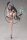 Goddess of Victory: Nikke PVC Figur 1/4 Bay: Radiant Rabbit 48 cm