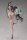 Goddess of Victory: Nikke PVC Figur 1/4 Bay: Radiant Rabbit 48 cm