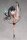 Goddess of Victory: Nikke PVC Figur 1/4 Bay: Radiant Rabbit 48 cm