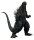 Godzilla (2003) S.H.MonsterArts Actionfigur Godzilla 16 cm