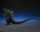 Godzilla (2003) S.H.MonsterArts Actionfigur Godzilla 16 cm