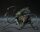 Godzilla S.H.MonsterArts Actionfigur Biollante Wakasa Bay Decisive Battle Ver. 25 cm