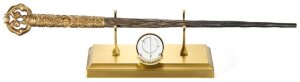 Harry Potter Zauberstab Replik Alohomora (Celebration...