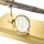 Harry Potter Zauberstab Replik Alohomora (Celebration 2026) 37 cm