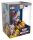 Hazbin Hotel Vinyl Figur Lucifer Summer 10 cm