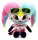 Helluva Boss Summer Plüschfigur Fizzarolli 22 cm