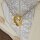 Herr der Ringe by Loungefly Mini Rucksack Frodo Mithril