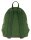 Herr der Ringe by Loungefly Mini Rucksack Frodo Mithril