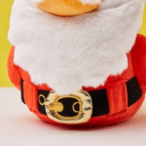 Holidays Tubbz Plüschfigur Santa Claus