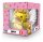 Holidays Tubbz PVC Figur Cupid Boxed Edition 10 cm
