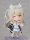 Hololive Production Nendoroid Actionfigur Fuwawa Abyssgard 10 cm