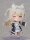 Hololive Production Nendoroid Actionfigur Fuwawa Abyssgard 10 cm