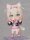 Hololive Production Nendoroid Actionfigur Mococo Abyssgard 10 cm
