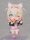 Hololive Production Nendoroid Actionfigur Mococo Abyssgard 10 cm