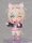 Hololive Production Nendoroid Actionfigur Mococo Abyssgard 10 cm