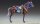 JoJos Bizarre Adventure: Steel Ball Run Chozokado Actionfigur Vakyrie