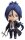 Katekyo Hitman Reborn Nendoroid Actionfigur Mukuro Rokudo: Ten-Years-Later Ver. 10 cm