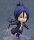 Katekyo Hitman Reborn Nendoroid Actionfigur Mukuro Rokudo: Ten-Years-Later Ver. 10 cm