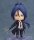 Katekyo Hitman Reborn Nendoroid Actionfigur Mukuro Rokudo: Ten-Years-Later Ver. 10 cm