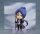 Katekyo Hitman Reborn Nendoroid Actionfigur Mukuro Rokudo: Ten-Years-Later Ver. 10 cm