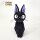 Kiki´s kleiner Lieferservice Komorebi Plüschfigur Jiji 21 cm