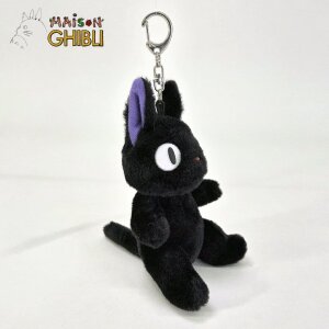 Kiki´s kleiner Lieferservice Nakayoshi...