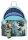 Kim Possible Paragliding Mini Backpack