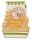 Kim Possible Rufus Nachos Card Holder