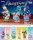 Kirby Minifiguren Swing Kirby 4 Blind Box Display (6)