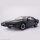 Knight Rider DieCast Replik 1/10 K.I.T.T. heo EU Exclusive 53 cm