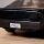 Knight Rider DieCast Replik 1/10 K.I.T.T. heo EU Exclusive 53 cm