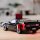 Knight Rider DieCast Replik 1/10 K.I.T.T. heo EU Exclusive 53 cm