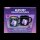 KPop Demon Hunters Tasse mit Thermoeffekt
