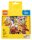 Lego Puzzle in Dose (250 Teile)