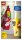 Lego Sticker Drinkware