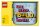 Lego Tasse 350 ml