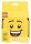 Lego Untersetzer 8er-Pack Karten