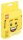 Lego Untersetzer 8er-Pack Karten